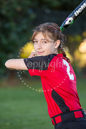 9T4A0211-Edit