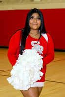 IMG_0250-EditCheer