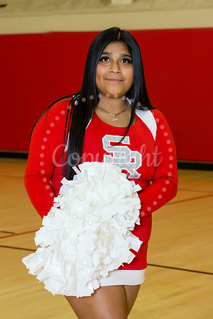 IMG_0250-EditCheer