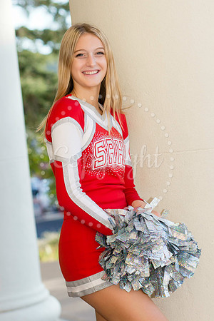 IMG_1029-Edit