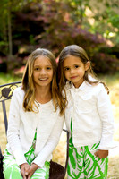 9T4A0986-Edit