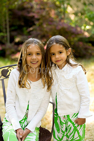 9T4A0986-Edit