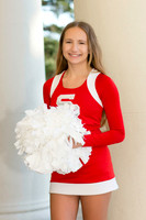 IMG_1025-Edit