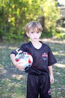 IMG_0276