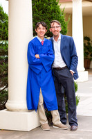 IMG_5135-Edit