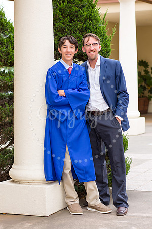 IMG_5135-Edit