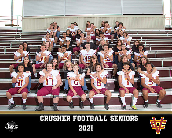 Seniors_withtemplate