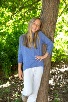 IMG_9994pp2