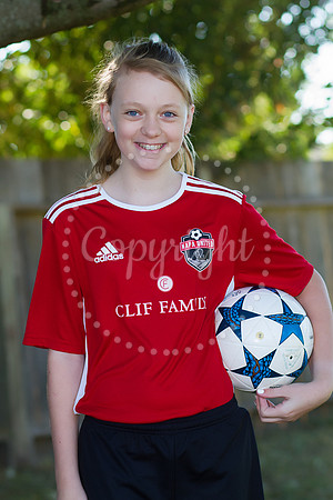 IMG_9710U12ClifFam2