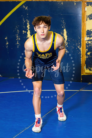 9T4A0094-Edit