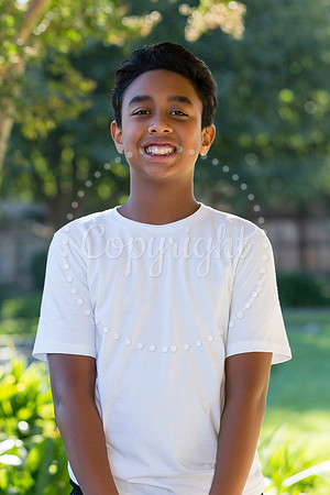 IMG_0113-Edit