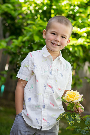 9T4A9219-Edit