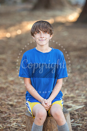 IMG_9746 copy
