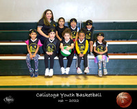 U6_Team2