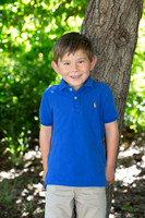 IMG_0475pp2