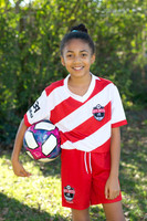 IMG_9043-Edit