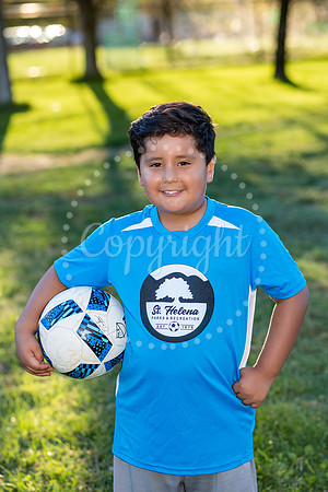 9T4A0297-Edit