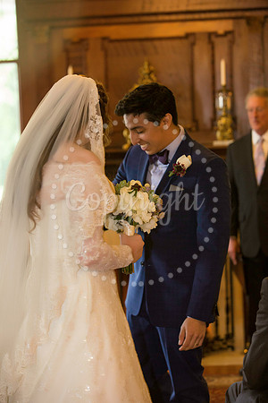 Kacie&Jonathan172