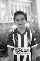 IMG_0318-Edit-2