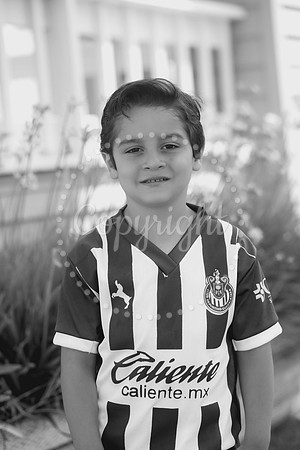 IMG_0318-Edit-2