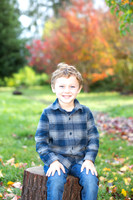 9T4A2056-Edit