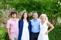 IMG_0317-Edit