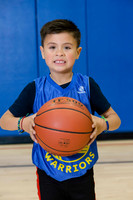 IMG_0197-EditCalistoga
