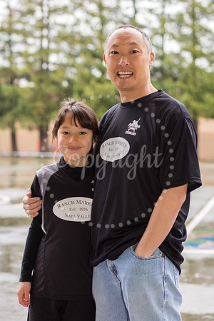 9T4A0221-Edit