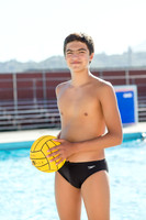 IMG_0962-Edit_SRHS