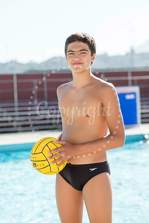 IMG_0962-Edit_SRHS