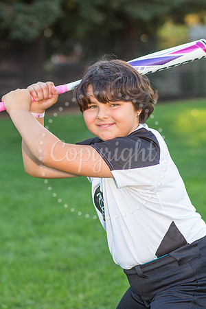 IMG_0095-Edit