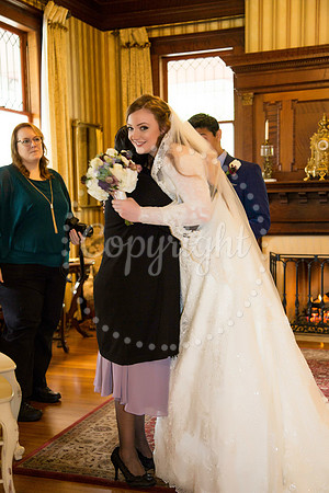 Kacie&Jonathan38