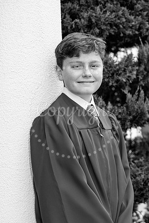IMG_5260_