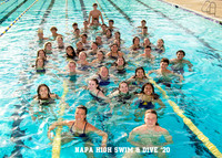 9T4A0377-Editswim_1