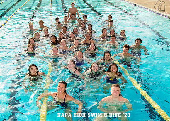 9T4A0377-Editswim_1
