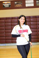 IMG_1384-Edit