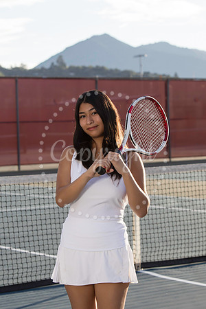 5T1A0242-Edit