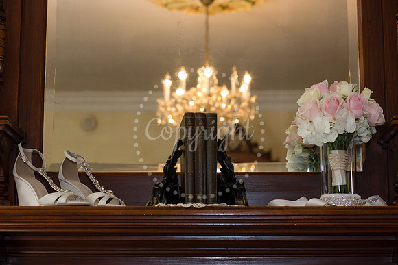 6774Melissa&Nathan8