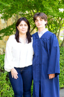 IMG_0038-Edit