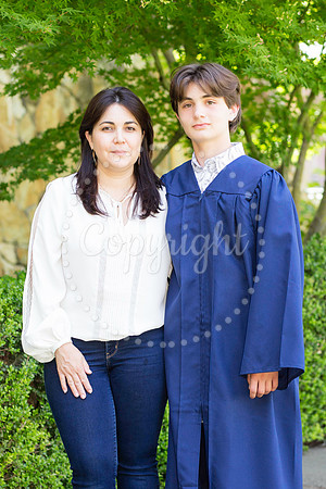 IMG_0038-Edit