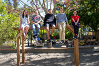 6thYears