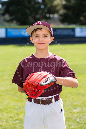 9T4A0419-Edit copy