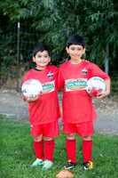 IMG_0640-Edit