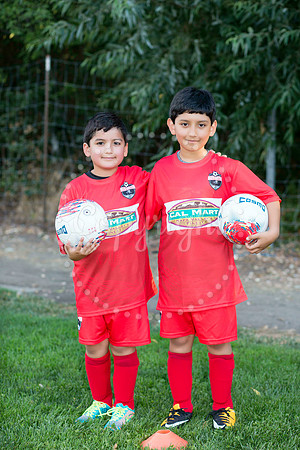 IMG_0640-Edit