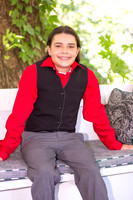 IMG_1002pp2