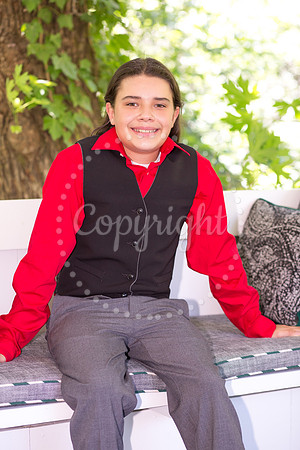 IMG_1002pp2