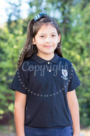 IMG_0150-Edit