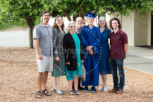 IMG_0343-Edit