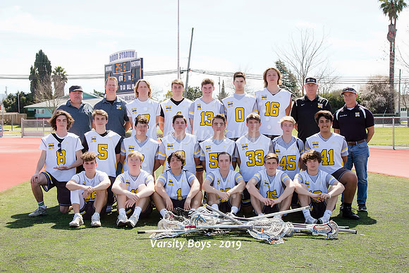 Team Photo (2) copy copy