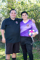 IMG_8929-Edit